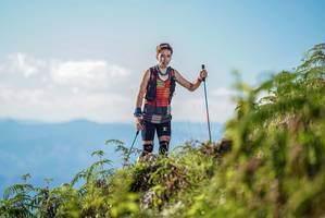 BIB: 
                            <button type="button" onclick="openModal(18992480)" class="btn btn-primary btn-sm float-right btn-popup" data-toggle="modal" data-target=".modal-high-quality">
                        <i class="fas fa-shopping-cart"></i> Add to Cart
                    </button>
                                            <button type="button" onclick="isThisMe(18992480, true)" class="btn btn-success btn-sm float-right btn-popup btn-isme hidden" data-toggle="tooltip" data-placement="bottom" title="นี่คือรูปของคุณใช่ไหม คลิกที่นี่เพื่อเอาเข้าอัลบั้ม">
                        <i class="fas fa-plus"></i> Add to album
                    </button>
                    <button type="button" onclick="isThisMe(18992480, false)" class="btn btn-warning btn-sm float-right btn-popup btn-isnotme hidden">
                        <i class="fas fa-ban"></i> Remove from album
                    </button>